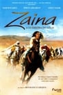 Зайна, покорительница Атласских гор (2005) трейлер фильма в хорошем качестве 1080p
