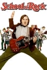 Школа рока (2003) трейлер фильма в хорошем качестве 1080p