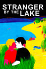 Смотреть «Незнакомец у озера» онлайн фильм в хорошем качестве