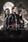 Волки (2013) трейлер фильма в хорошем качестве 1080p