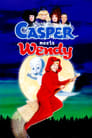 Каспер встречает Венди (1998) трейлер фильма в хорошем качестве 1080p