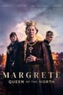 Смотреть «Маргарита — королева Севера» онлайн фильм в хорошем качестве