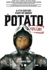 Смотреть «Картошка» онлайн фильм в хорошем качестве