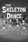 Танец скелетов (1929) кадры фильма смотреть онлайн в хорошем качестве