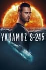 Смотреть «Подводная лодка Yakamoz S-245» онлайн сериал в хорошем качестве