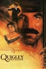 Куигли в Австралии (1990) кадры фильма смотреть онлайн в хорошем качестве