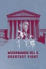 Смотреть «Главный бой Мухаммеда Али» онлайн фильм в хорошем качестве