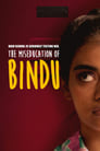 Смотреть «Неправильное воспитание Бинду» онлайн фильм в хорошем качестве