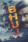 Бхудж: Гордость Индии (2021) кадры фильма смотреть онлайн в хорошем качестве