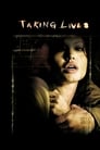 Забирая жизни (2004) трейлер фильма в хорошем качестве 1080p