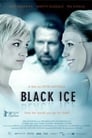 Чёрный лед (2007)