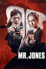 Смотреть «Гарет Джонс» онлайн фильм в хорошем качестве