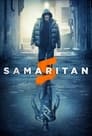 Смотреть «Самаритянин» онлайн фильм в хорошем качестве