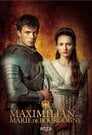 Смотреть «Максимилиан первый: игры престолов и любви» онлайн сериал в хорошем качестве