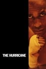 Смотреть «Ураган» онлайн фильм в хорошем качестве