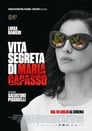 Смотреть «Тайная жизнь Марии Капассо» онлайн фильм в хорошем качестве