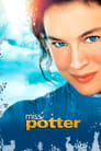 Мисс Поттер (2006) кадры фильма смотреть онлайн в хорошем качестве