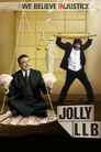 Джолли — бакалавр юридических наук (2013) трейлер фильма в хорошем качестве 1080p
