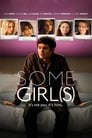 Некоторые девушки (2013) трейлер фильма в хорошем качестве 1080p