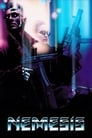 Немезида (1992) кадры фильма смотреть онлайн в хорошем качестве