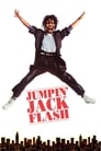 Джек-попрыгунчик (1986) скачать бесплатно в хорошем качестве без регистрации и смс 1080p