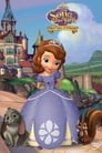 Смотреть «София Прекрасная: История принцессы» онлайн в хорошем качестве