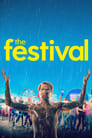 Смотреть «Фестиваль» онлайн фильм в хорошем качестве