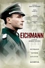 Эйхман (2007) трейлер фильма в хорошем качестве 1080p