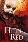 Окровавленные холмы (2009) трейлер фильма в хорошем качестве 1080p