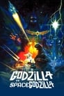 Годзилла против СпэйсГодзиллы (1994) трейлер фильма в хорошем качестве 1080p