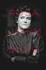 Смотреть «Роза Люксембург» онлайн фильм в хорошем качестве