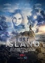 Потерянный остров (2019)