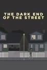 Тёмная сторона улицы (2020) кадры фильма смотреть онлайн в хорошем качестве