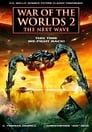 Война миров: Вторжение (2008) трейлер фильма в хорошем качестве 1080p