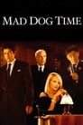 Время бешеных псов (1996) трейлер фильма в хорошем качестве 1080p