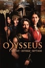 Одиссея (2013) кадры фильма смотреть онлайн в хорошем качестве