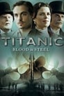 Титаник: Кровь и сталь (2012) кадры фильма смотреть онлайн в хорошем качестве