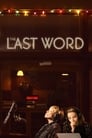Смотреть «Последнее слово» онлайн фильм в хорошем качестве
