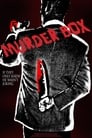 Смотреть «Murder Box» онлайн фильм в хорошем качестве