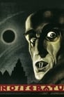 Носферату, симфония ужаса (1922) трейлер фильма в хорошем качестве 1080p