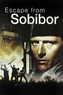 Побег из Собибора (1987) трейлер фильма в хорошем качестве 1080p