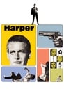 Харпер (1966) скачать бесплатно в хорошем качестве без регистрации и смс 1080p