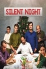 Смотреть «Тихая ночь» онлайн фильм в хорошем качестве