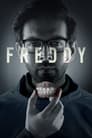 Смотреть «Фредди» онлайн фильм в хорошем качестве